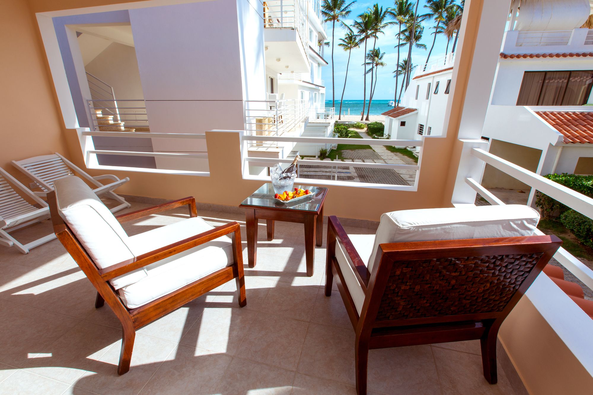 Фото 190919092664