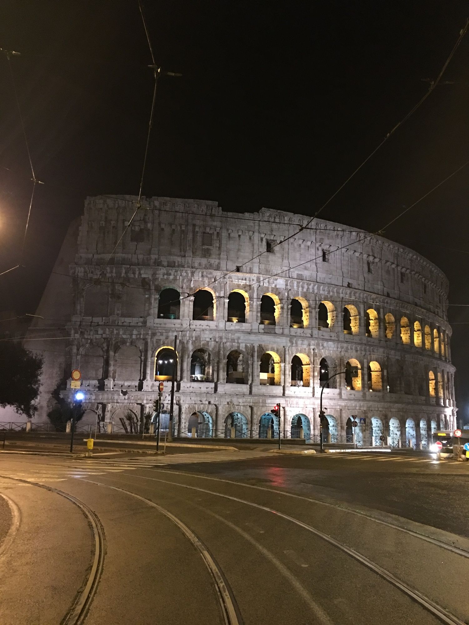 Фото Damiani & Sister Guest House