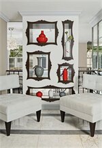 Фото The Graham Georgetown