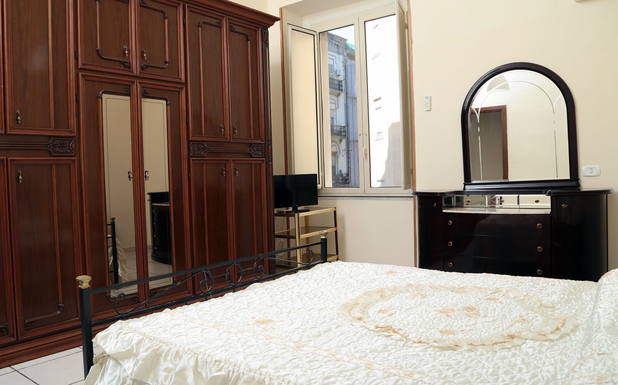 Фото SummerHome Napoli