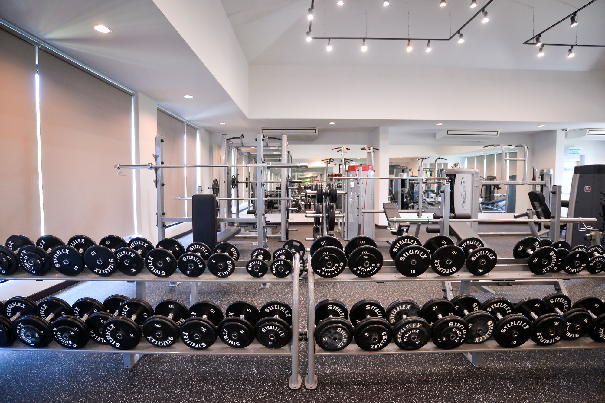 Фото Coco View Hotel