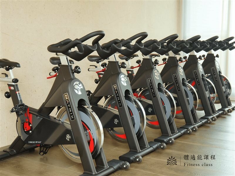 Фото Hotel Royal Beitou