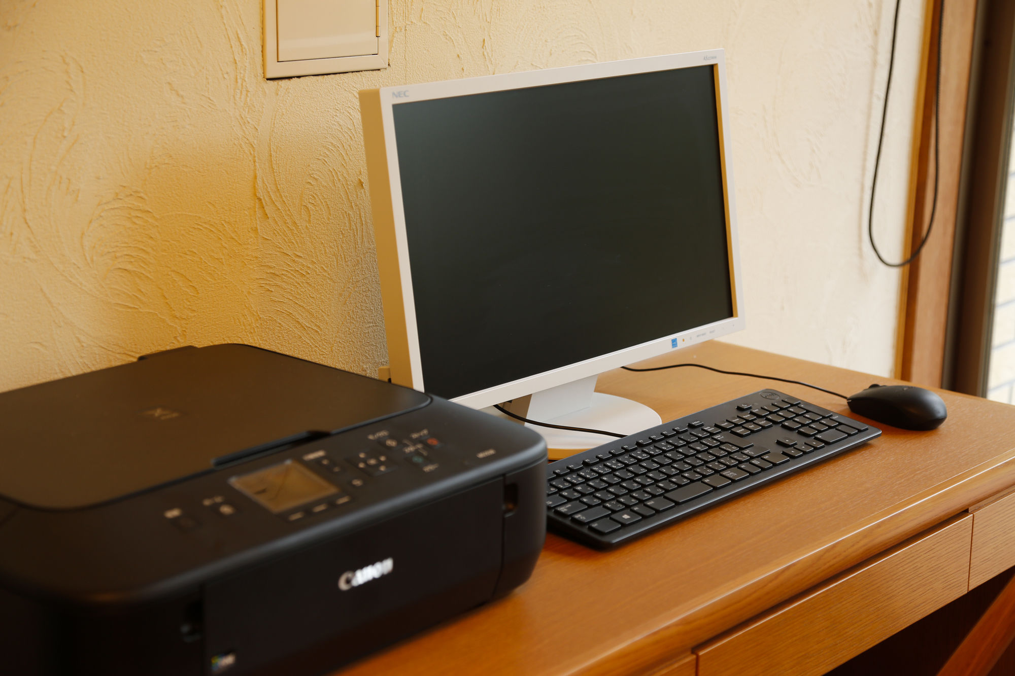 Фото Arima Onsen Kotori