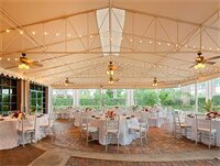 Фото Boca Raton Marriott at Boca Center