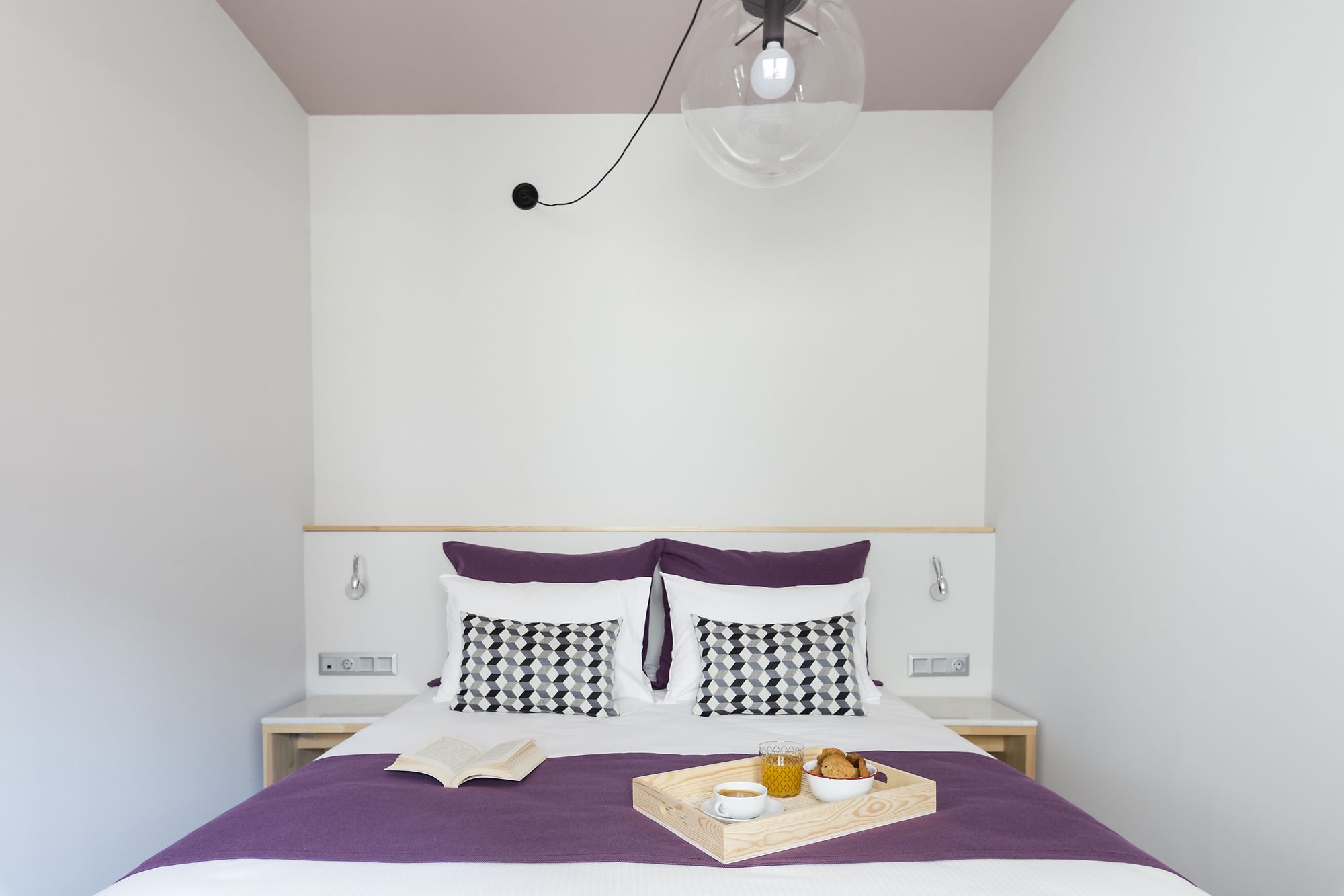 Фото Be My Guest Athens