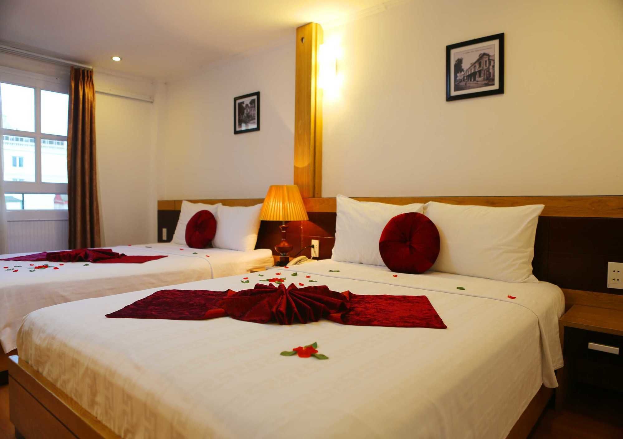 Фото Family Holiday