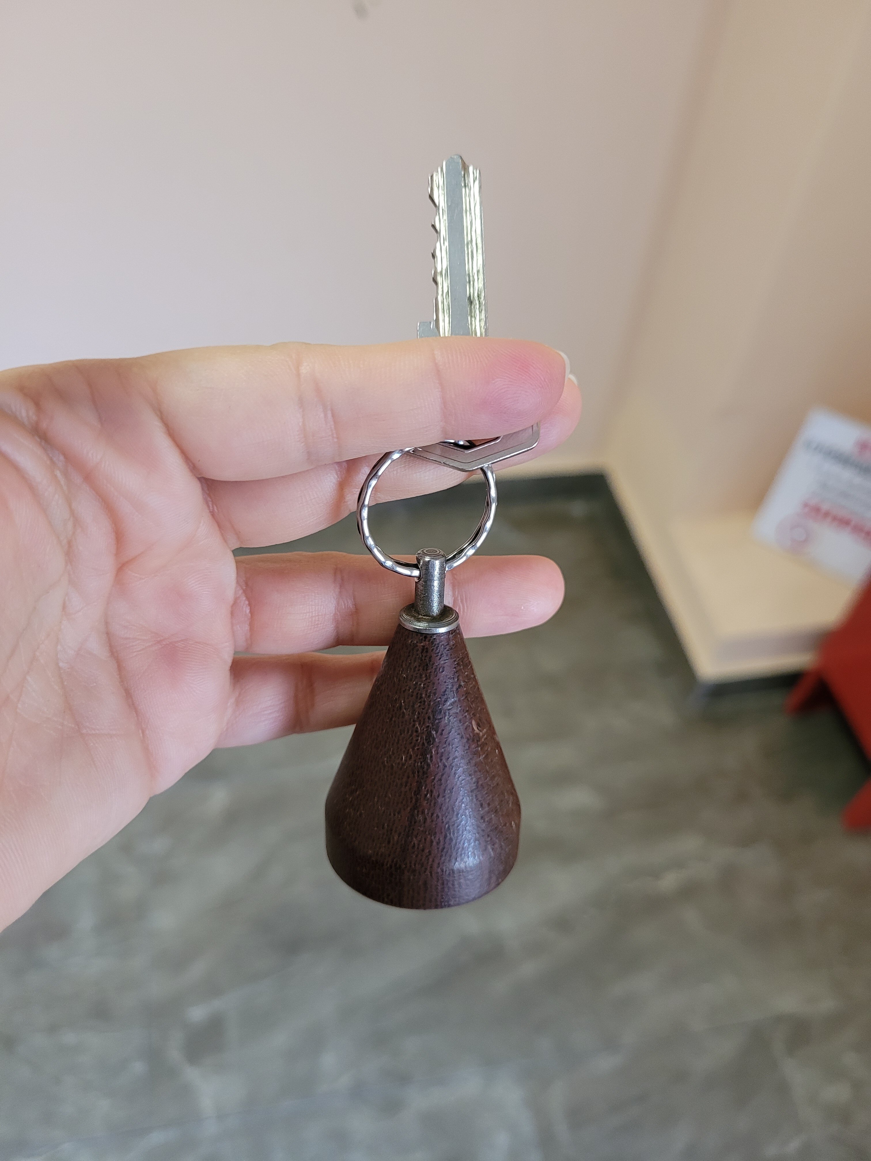 Фото Селигер