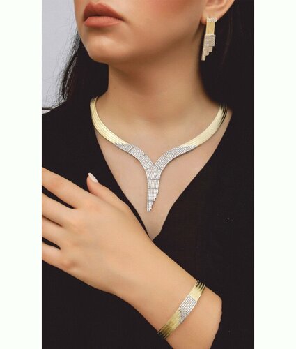 Karaltın Kuyumculuk Fotoğraf 1