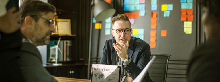 Computer store Vizyon Bilgisayar Samsun, Samsun, photo