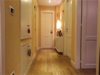 Фото Casa Martini