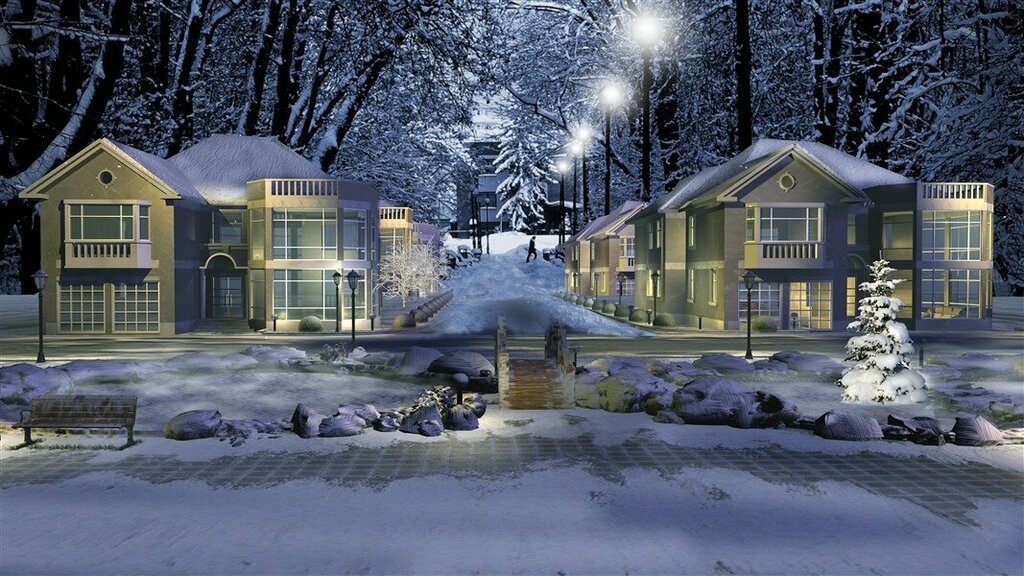 Architectural firm Dumanoğlu Architecture Construction, Izmir, photo