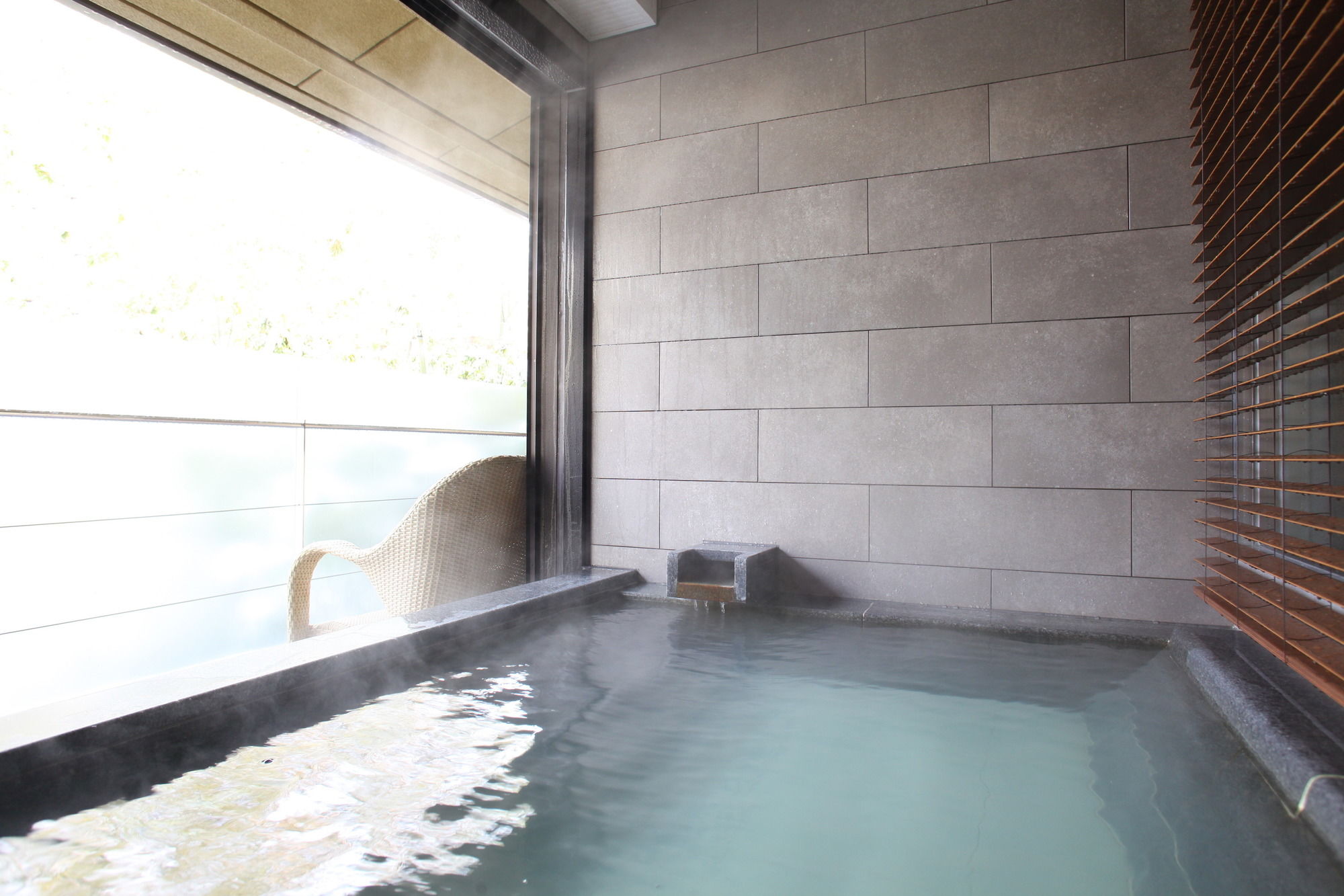 Фото Kitanokaze Saryou