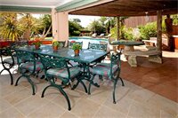 Фото Claires of Sandton