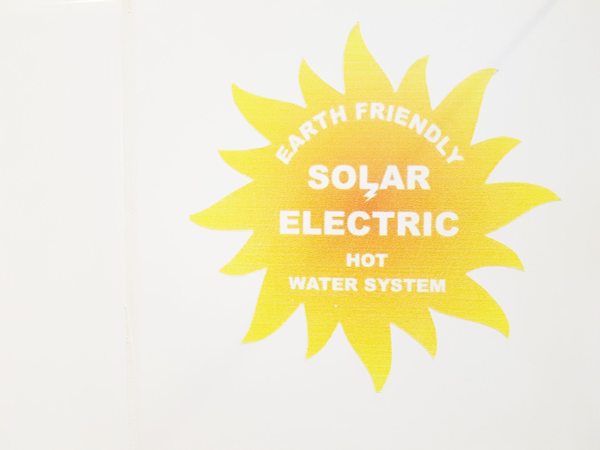 Фото The Clipper House