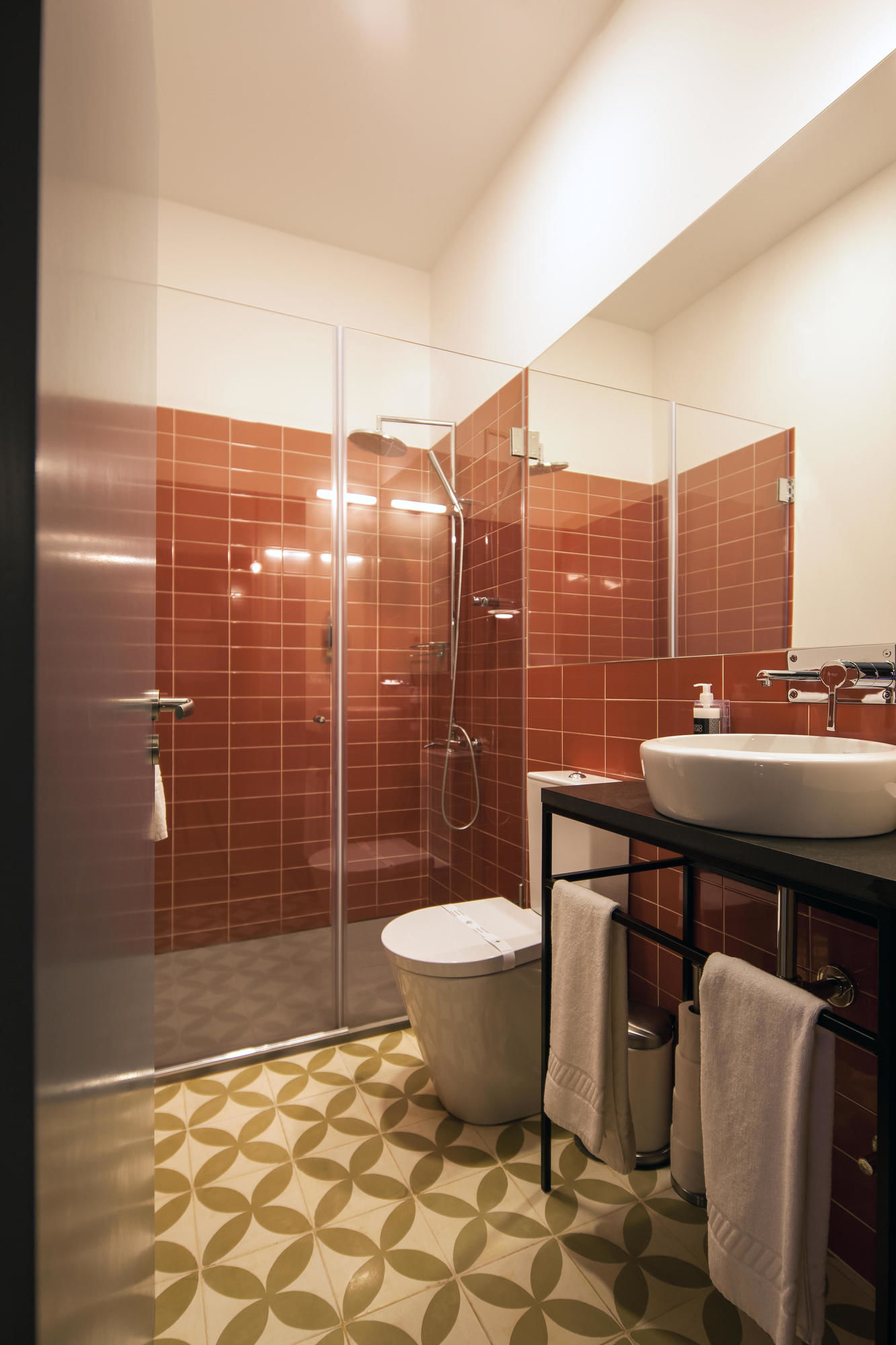 Фото Aparthotel Oporto Alves da Veiga