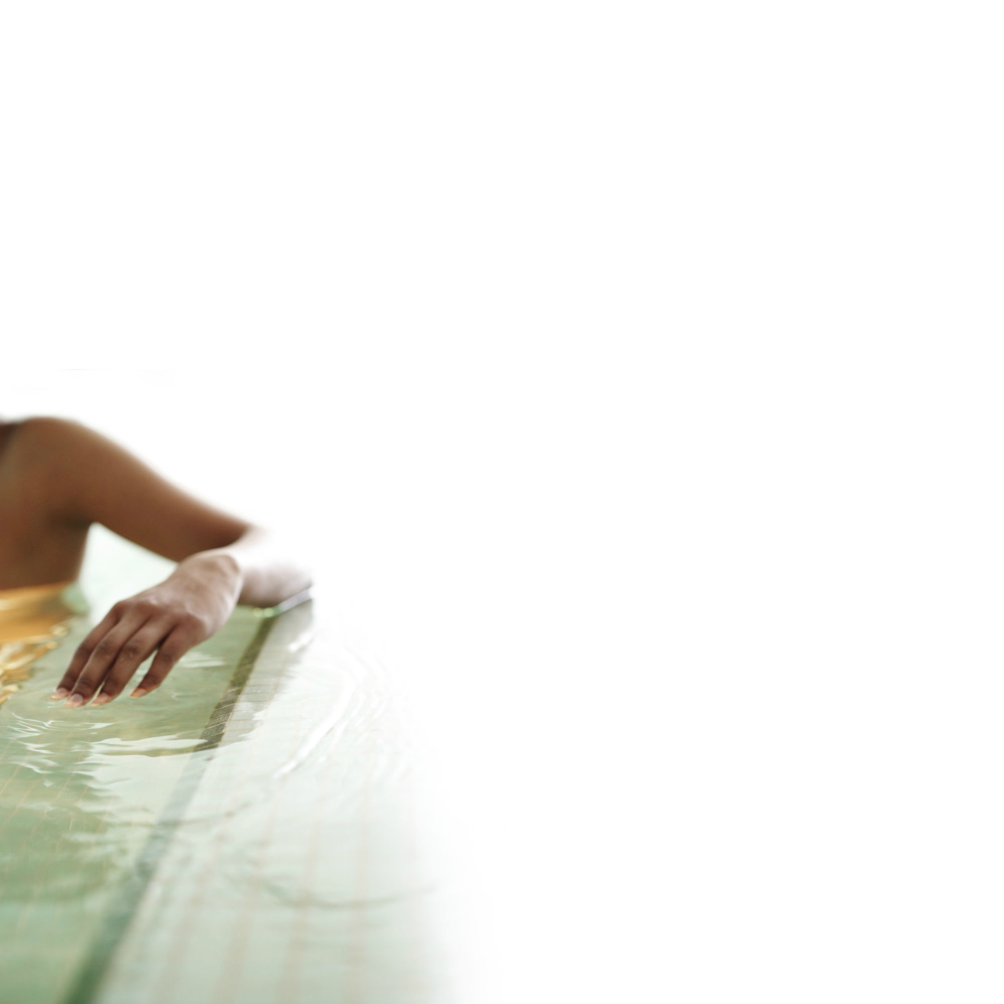 Фото The Westin Hamburg