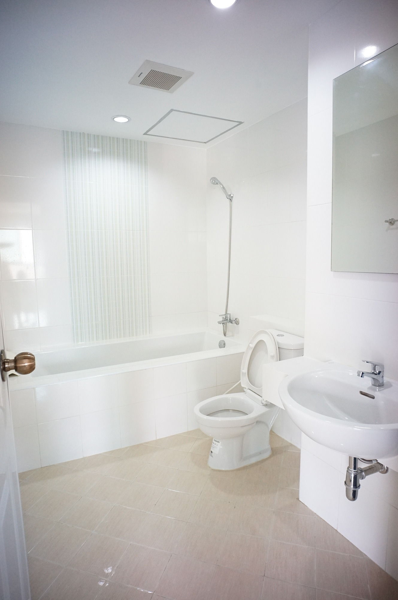 Фото The Precious Apartment