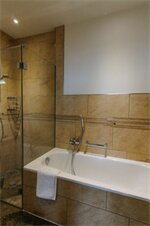 Фото Hotel Deutsche Eiche