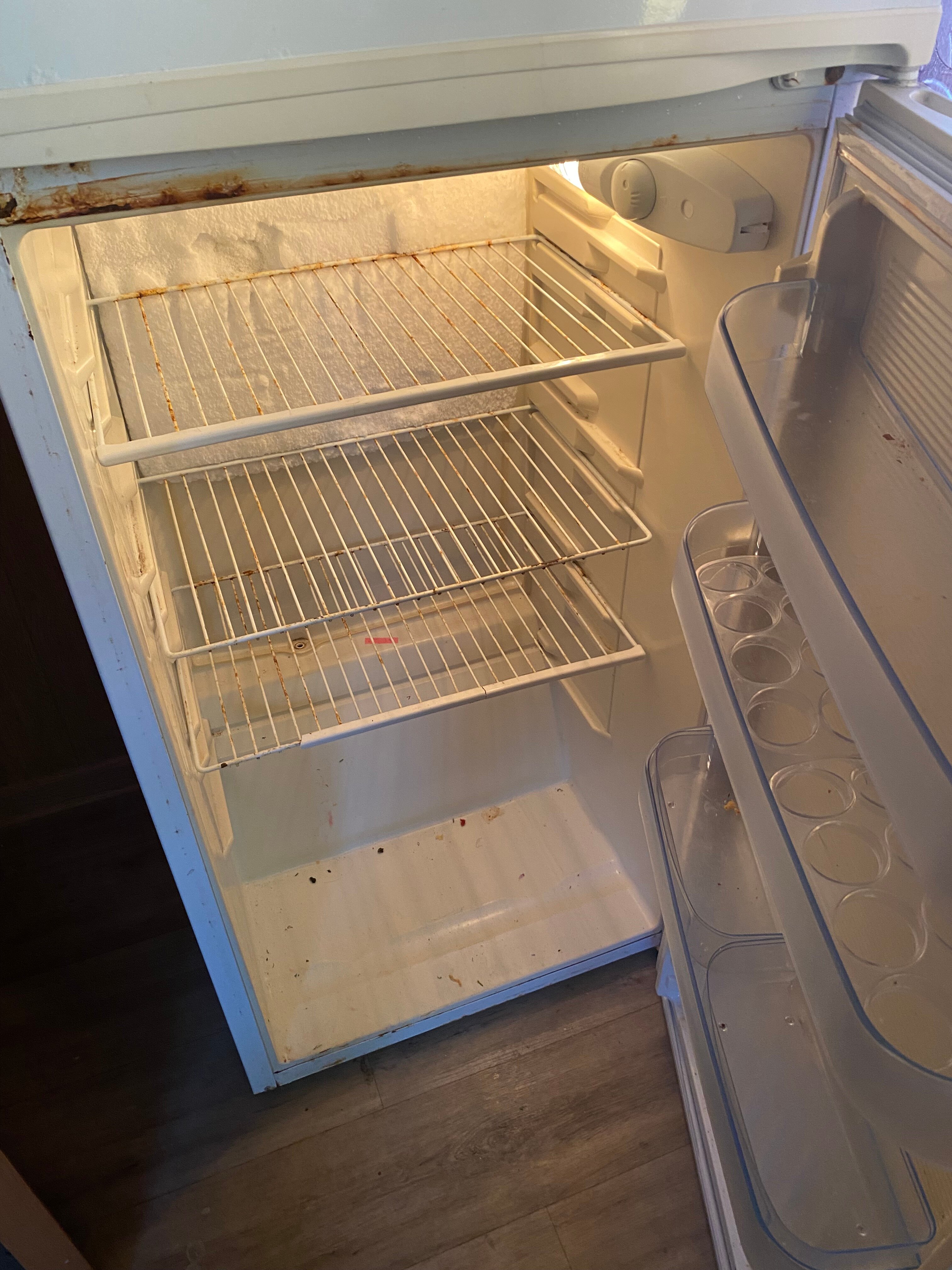 Фото Family House Midas