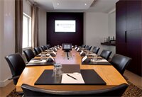 Фото Pullman La Pléiade Montpellier Centre