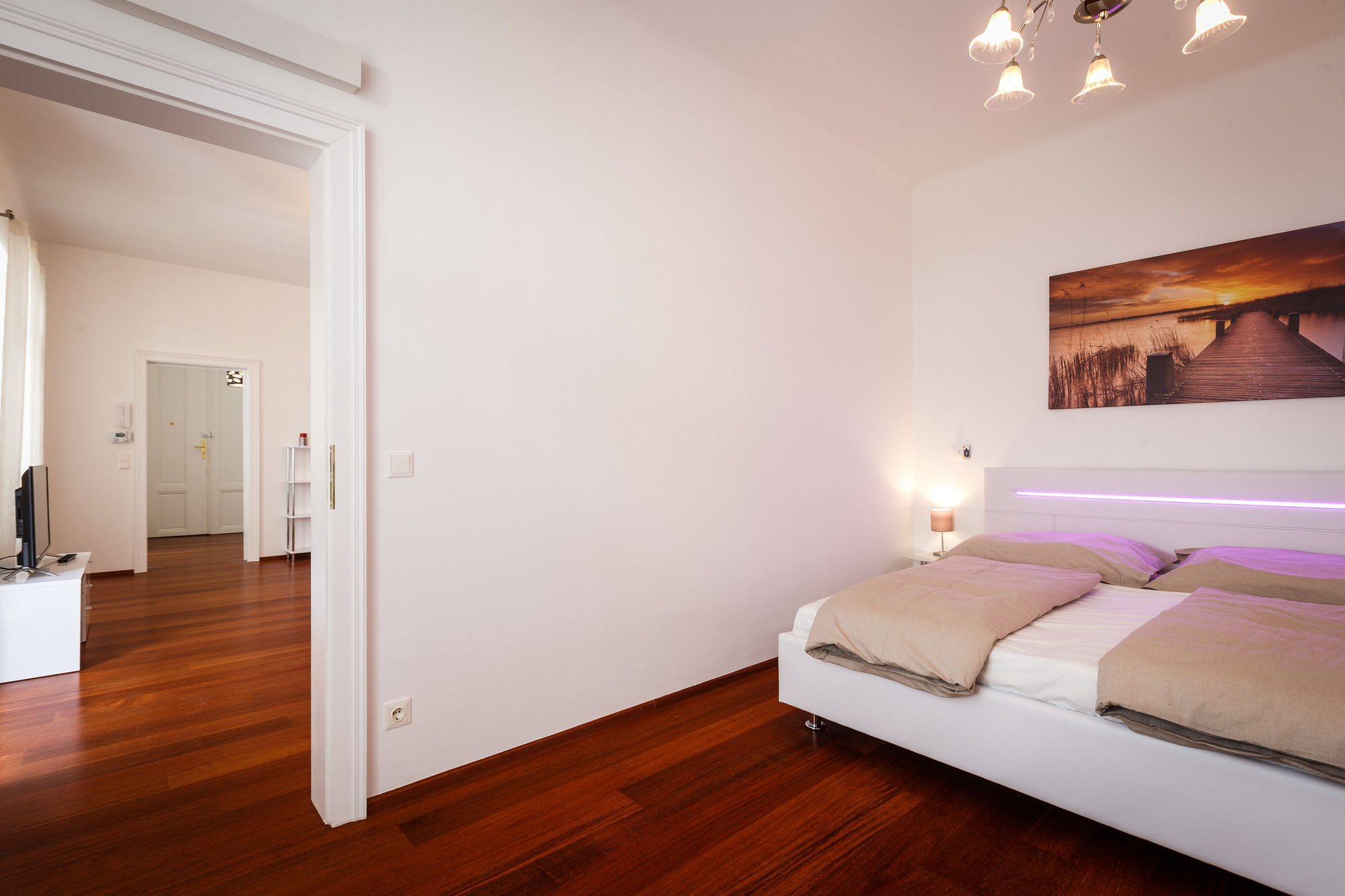 Фото Operngasse Premium in Your Vienna
