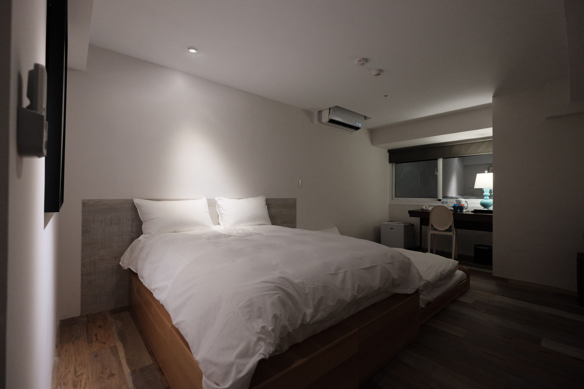 Фото Happy Inn & Hostel