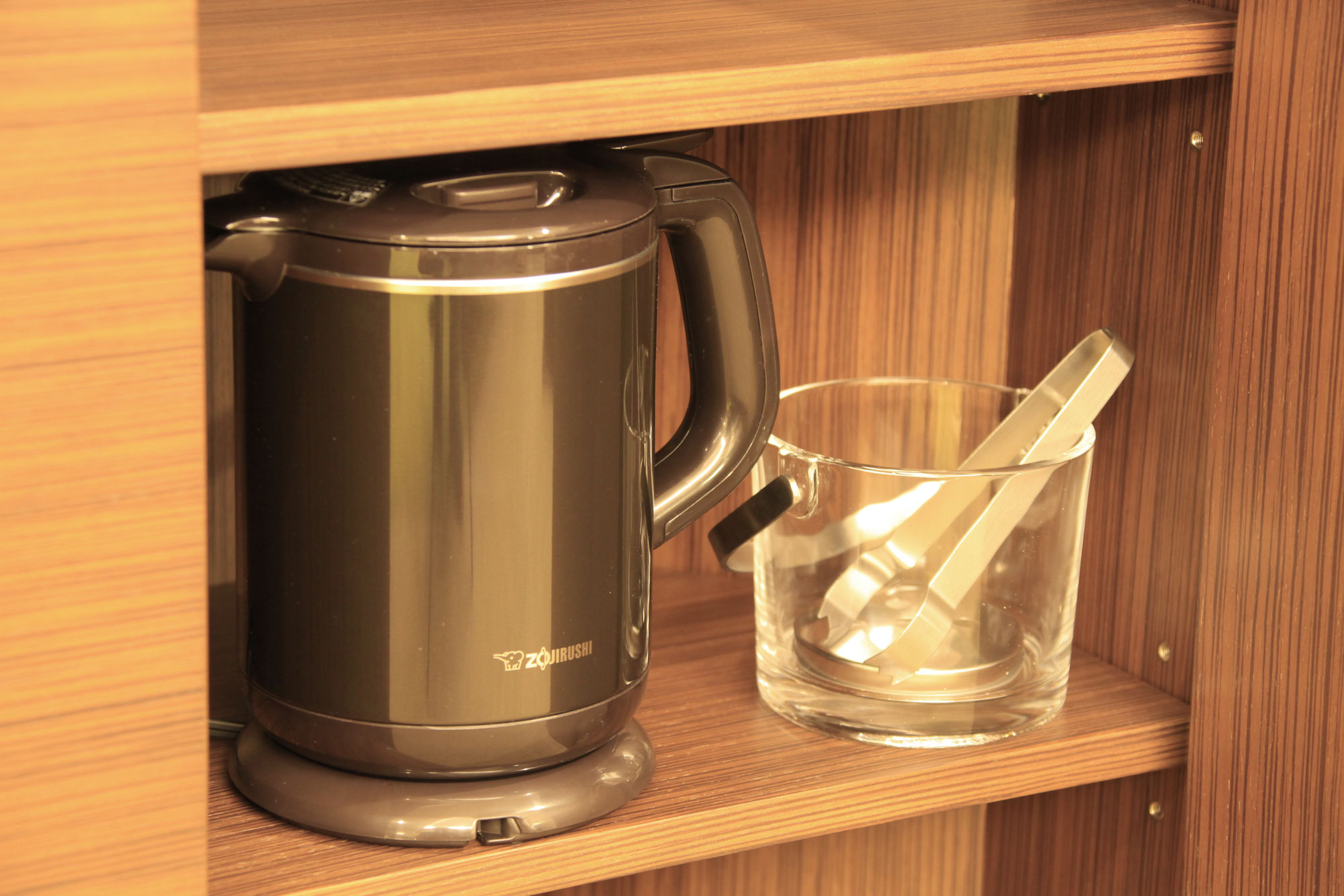 Фото Richmond Hotel Premier Tokyo Schole