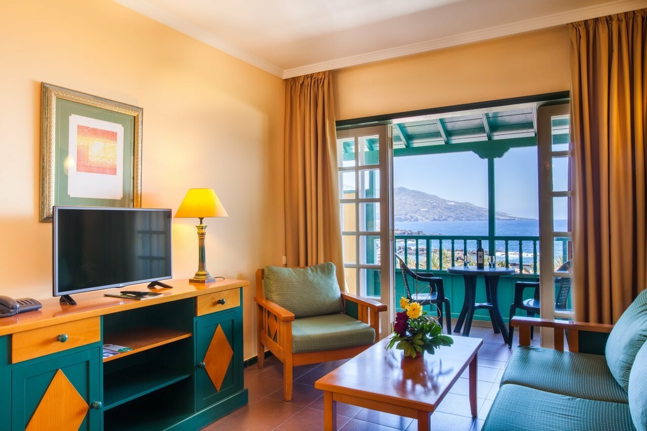 Фото Hacienda San Jorge