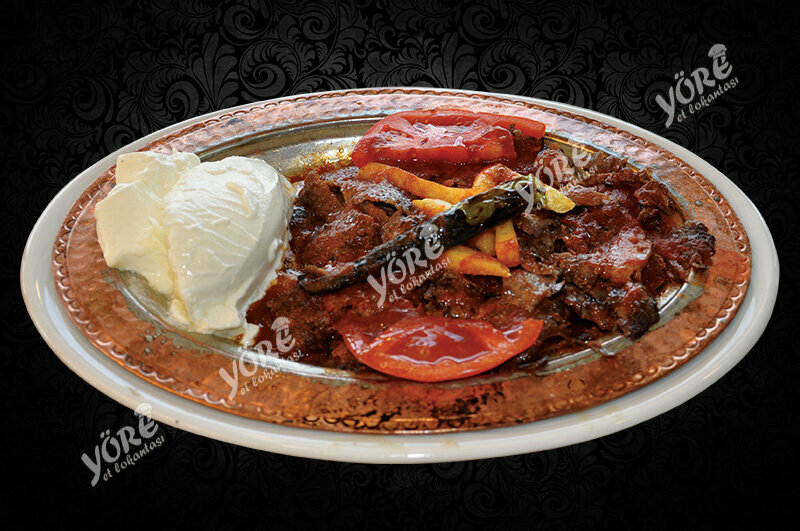 مقهى Yore Desti and Tandoor Restaurant ، ، صورة