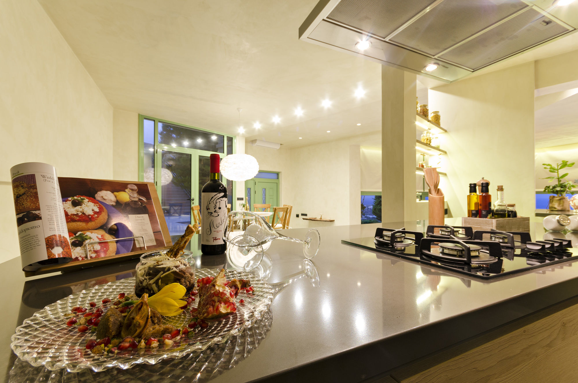 Фото Mama La Roosa