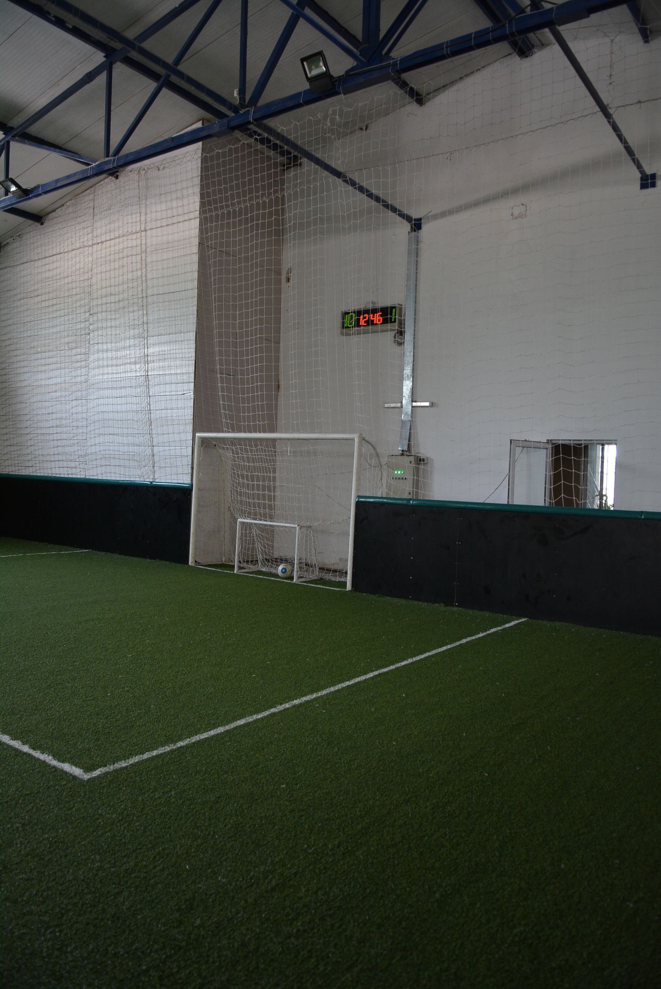 Фото Flamingo resort