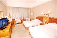 Фото Hangzhou Capital Star Hotel