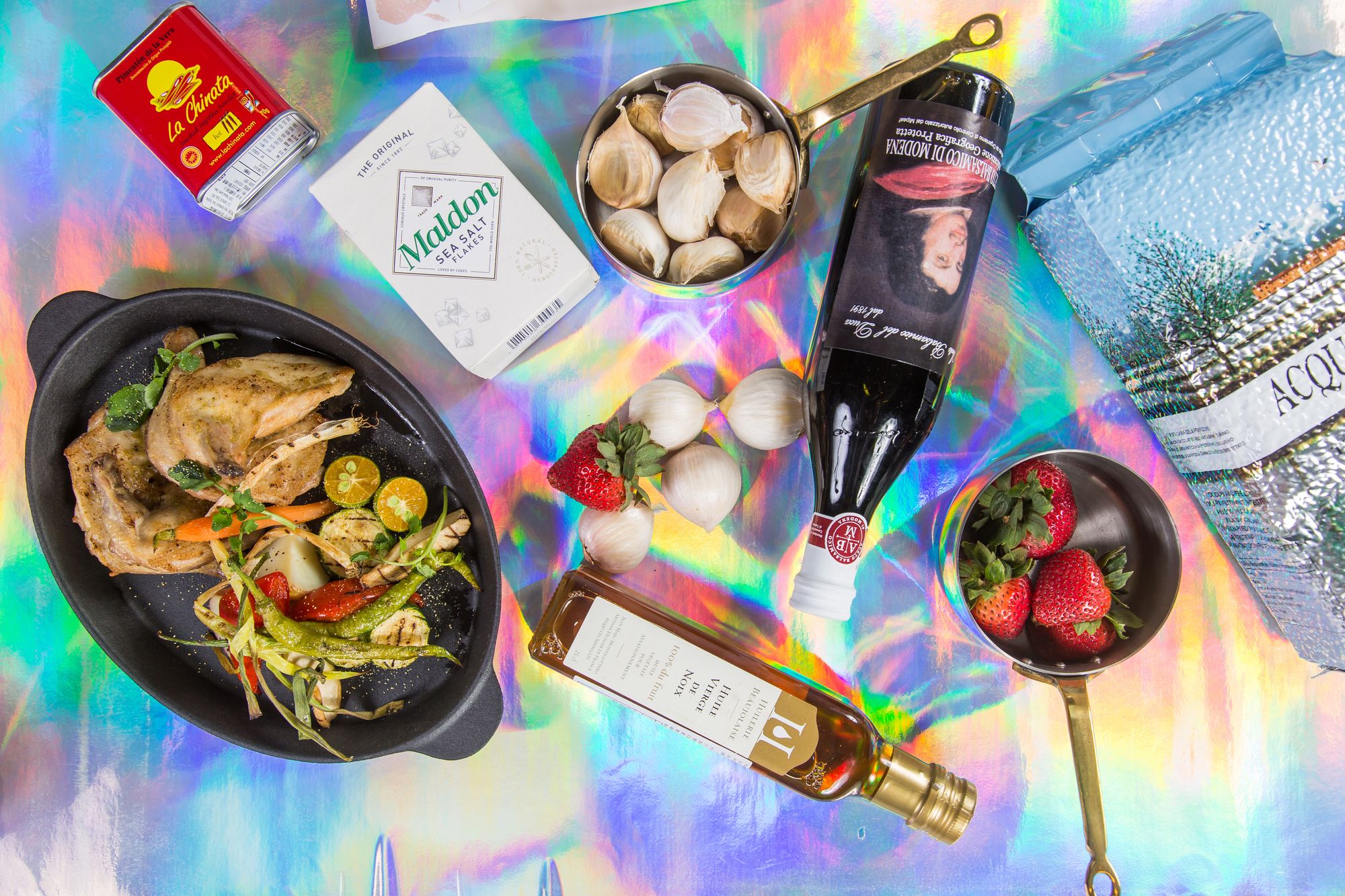 Фото Hotel Poispois