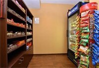 Фото TownePlace Suites by Marriott Sacramento Cal Expo