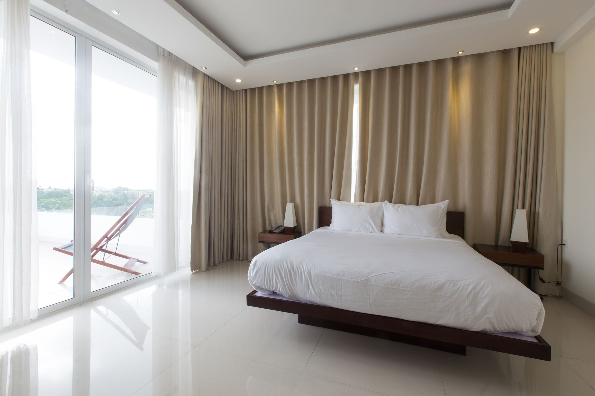 Фото Lana Villa Hoi An