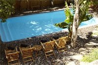 Фото Antrim Villa