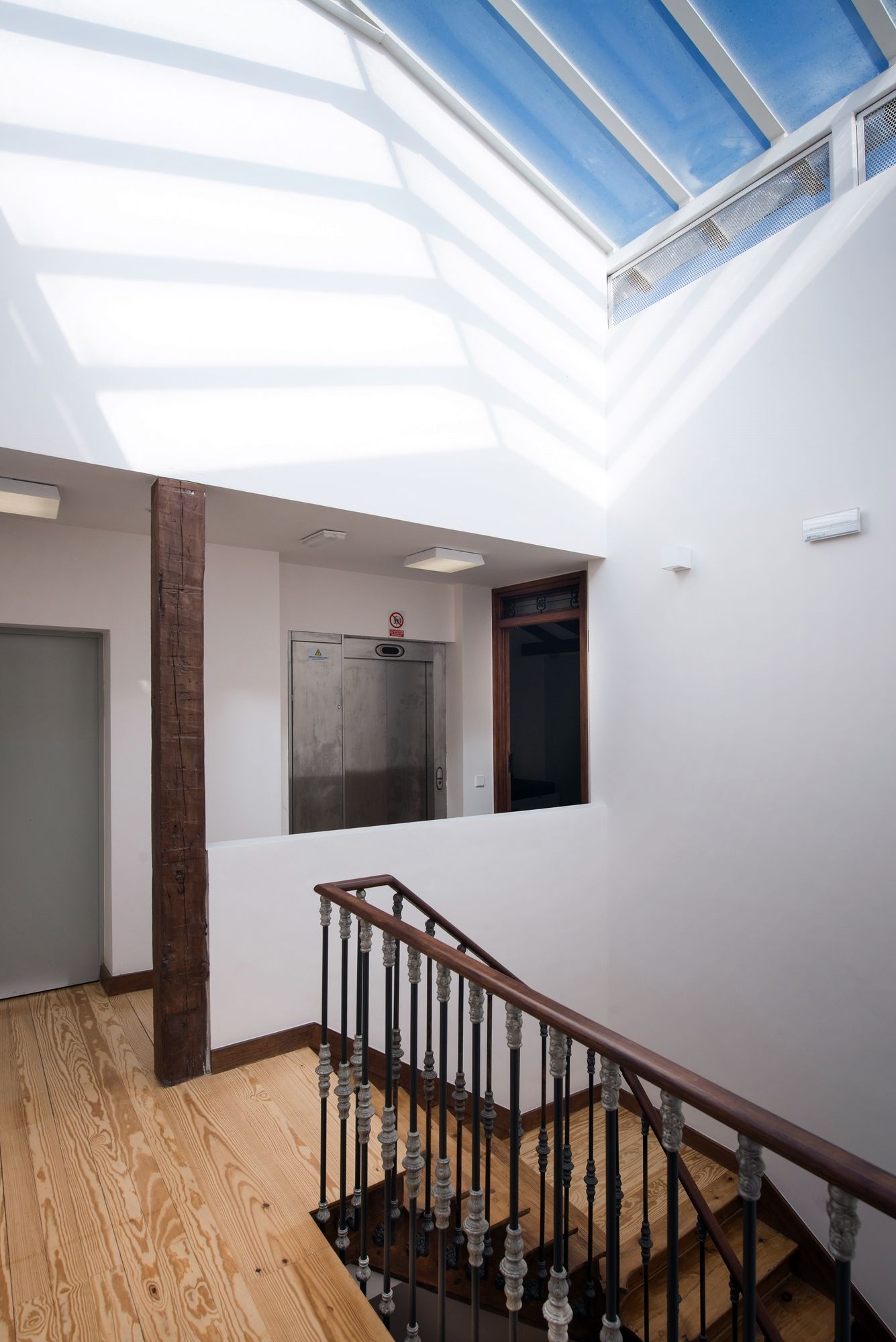 Фото Roisa Suites