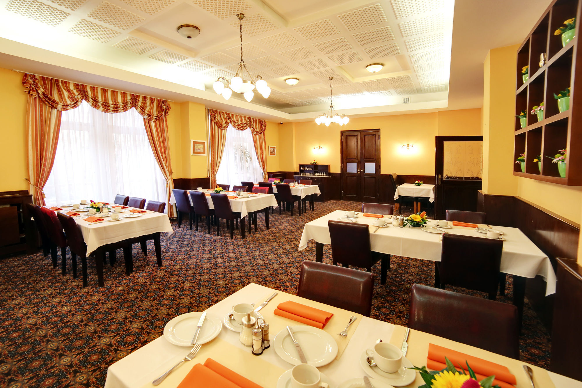 Фото Отель Villa Lauretta