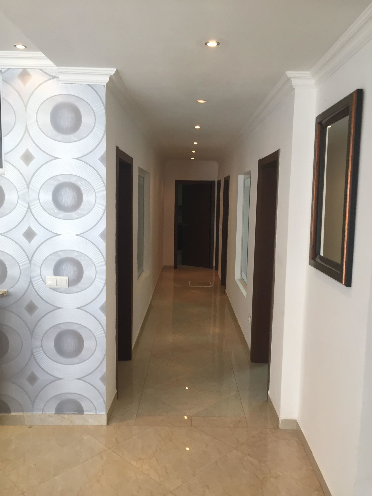 Фото Luanda Plaza