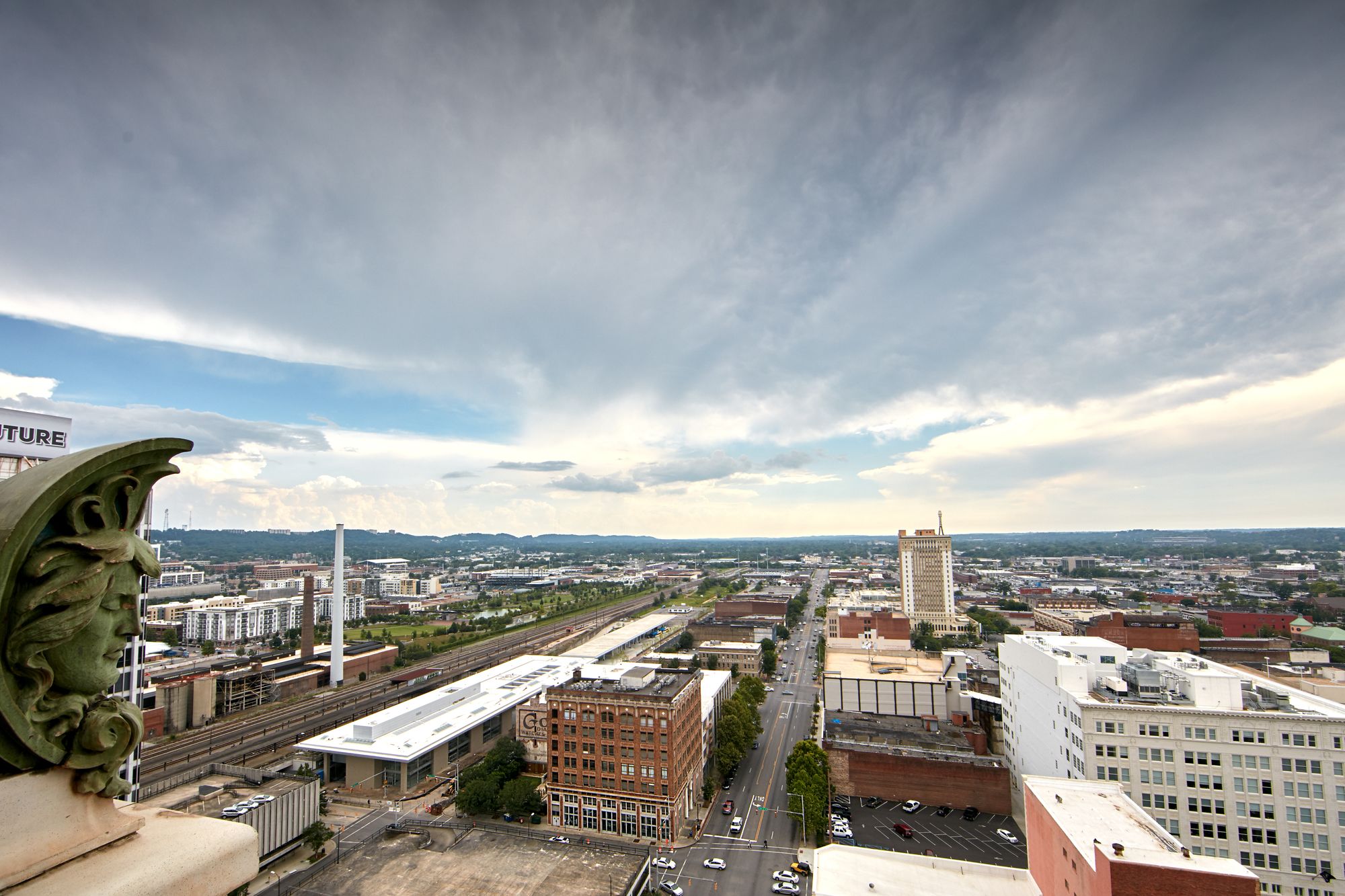 Фото Elyton Hotel, Autograph Collection by Marriott