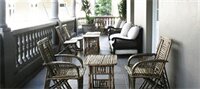 Фото Long Street Boutique Hotel