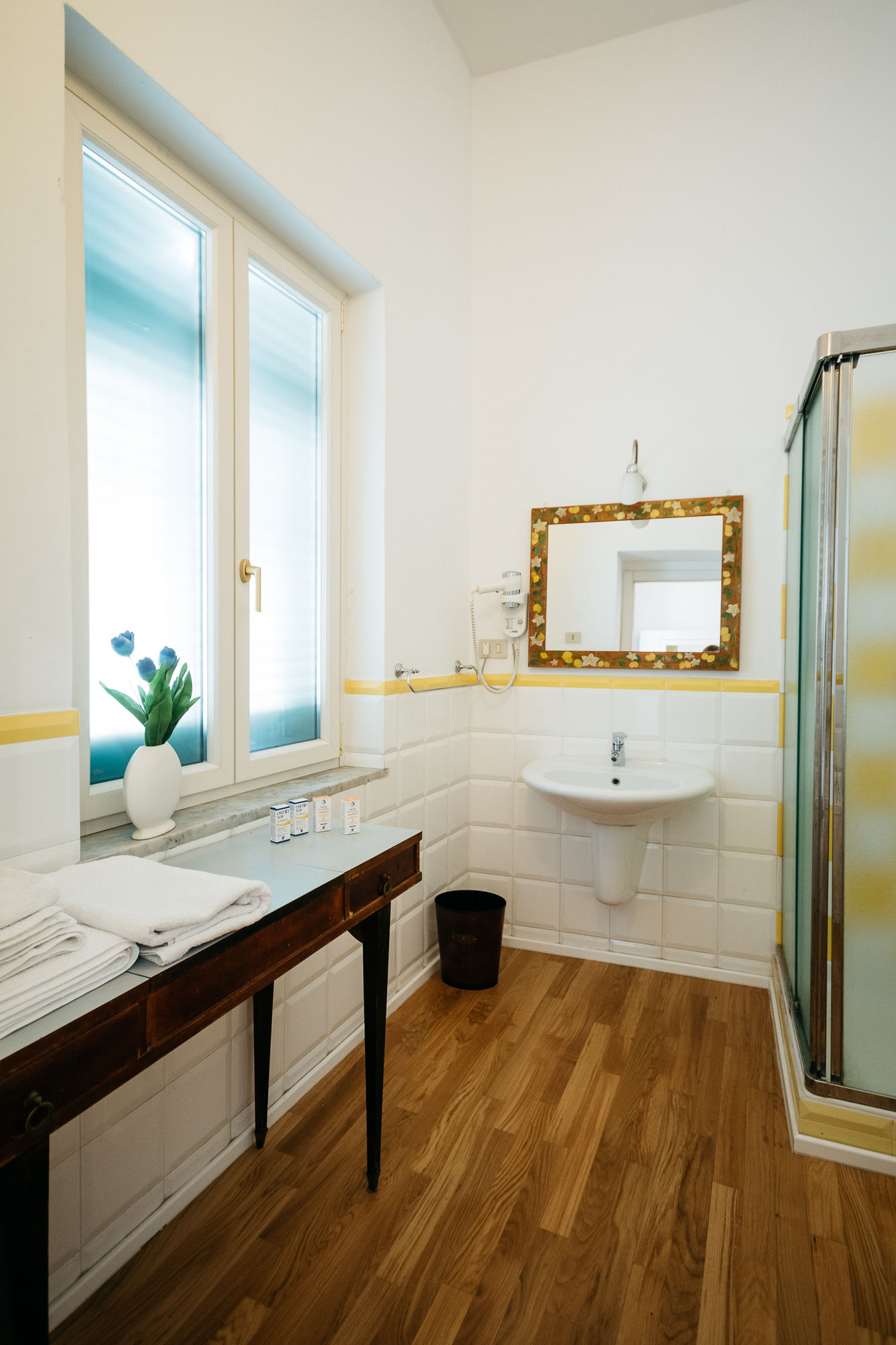 Фото Boutique B&b Vintage