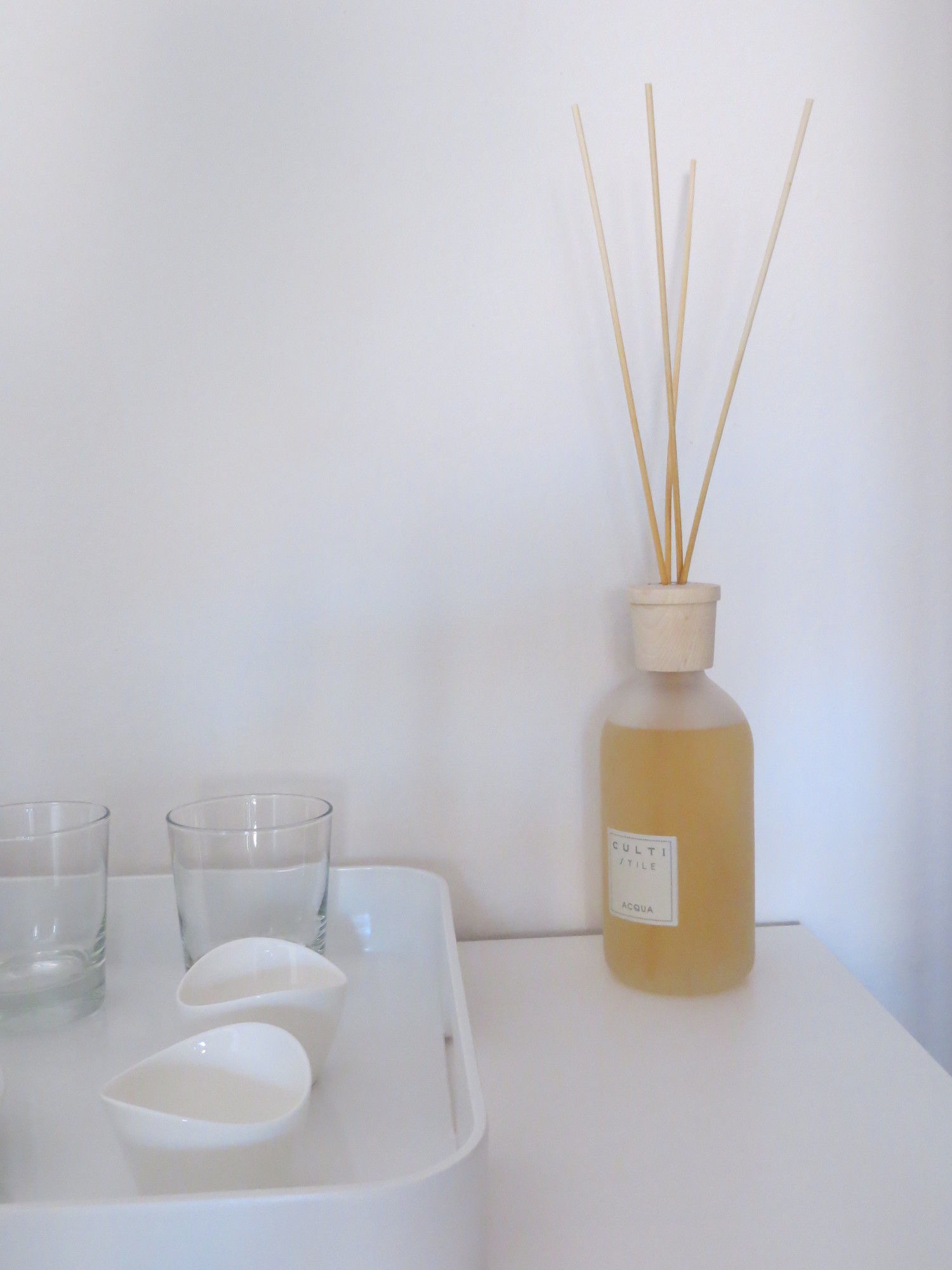 Фото Toscanelli Residenza D'epoca