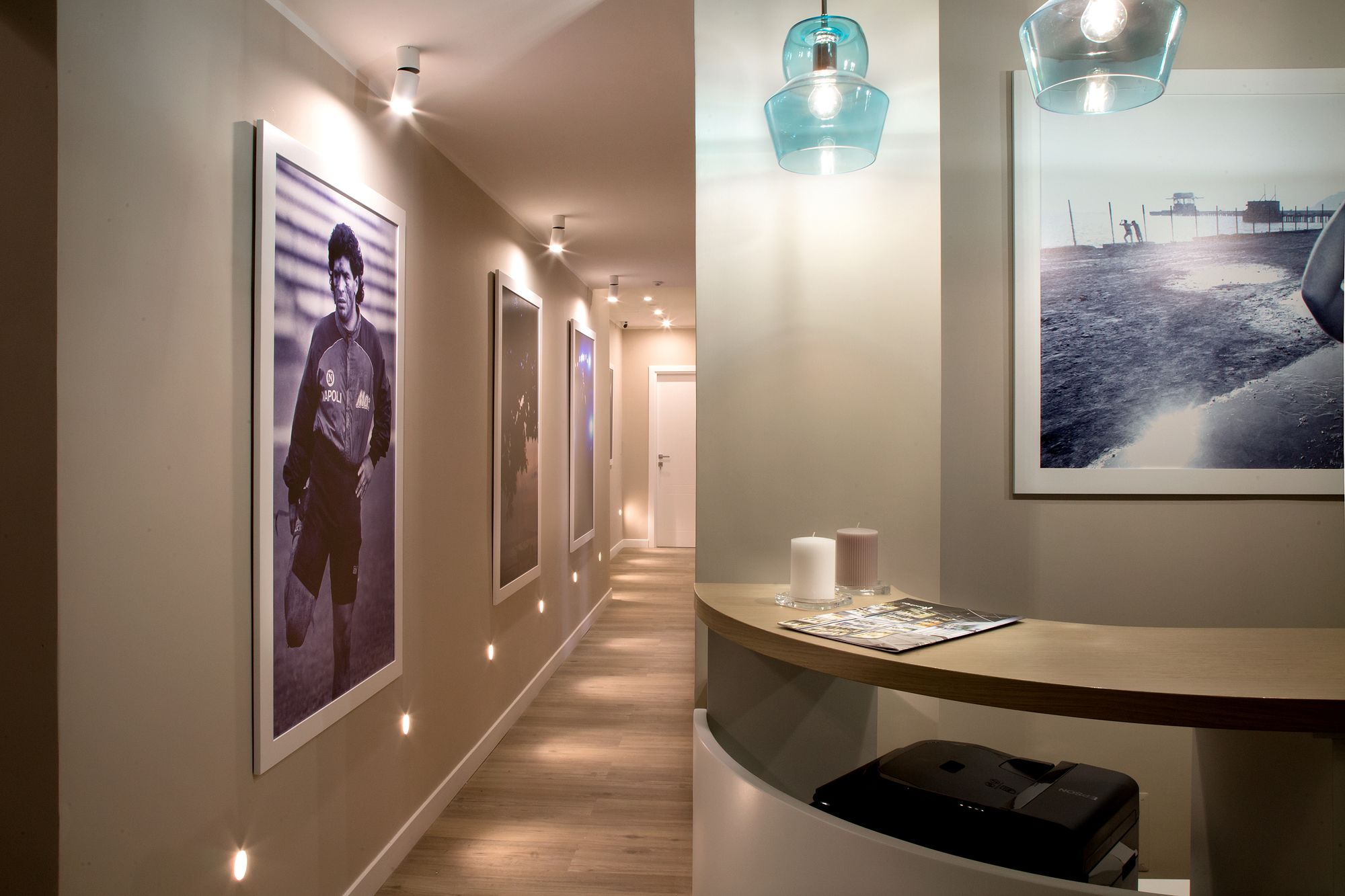 Фото 50 Suite B&b