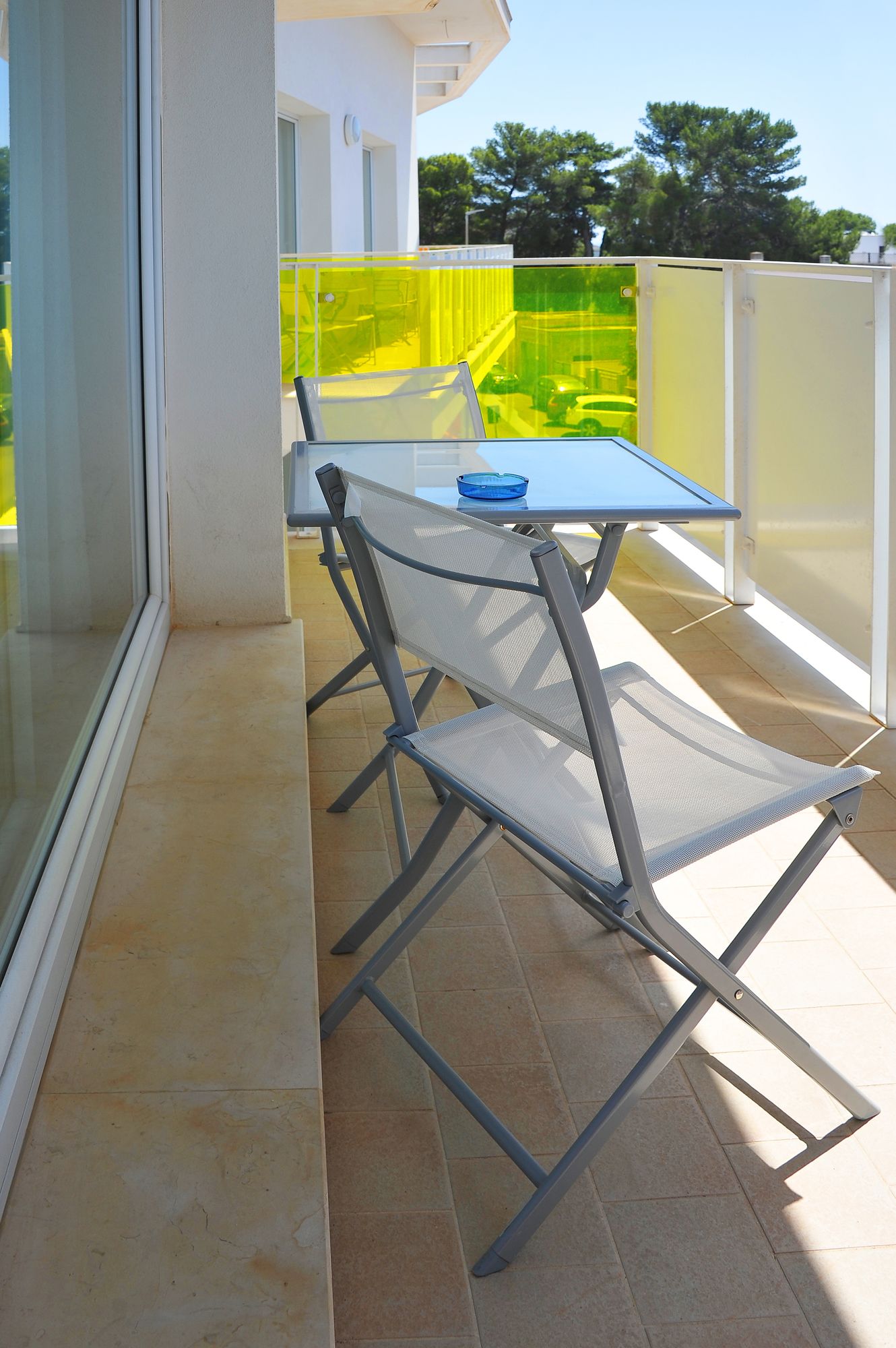 Фото La Corte di Leuca