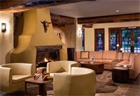 Фото Courtyard by Marriott Albuquerque