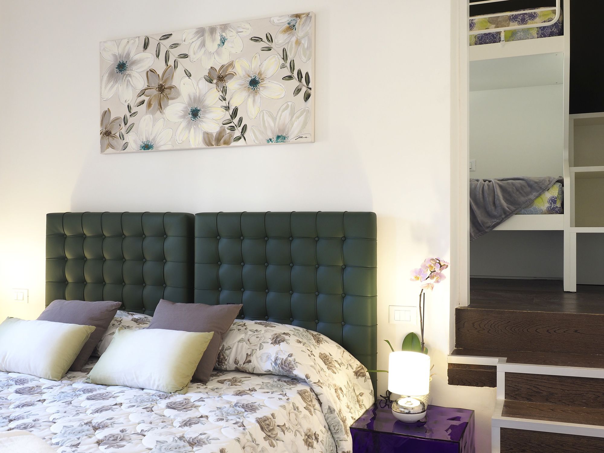 Фото Majestic Rialto House