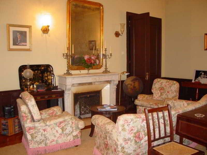 Фото Vila Duparchy