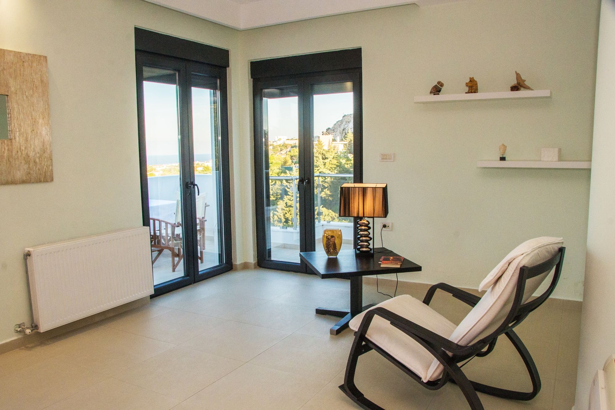 Фото Villa Melia