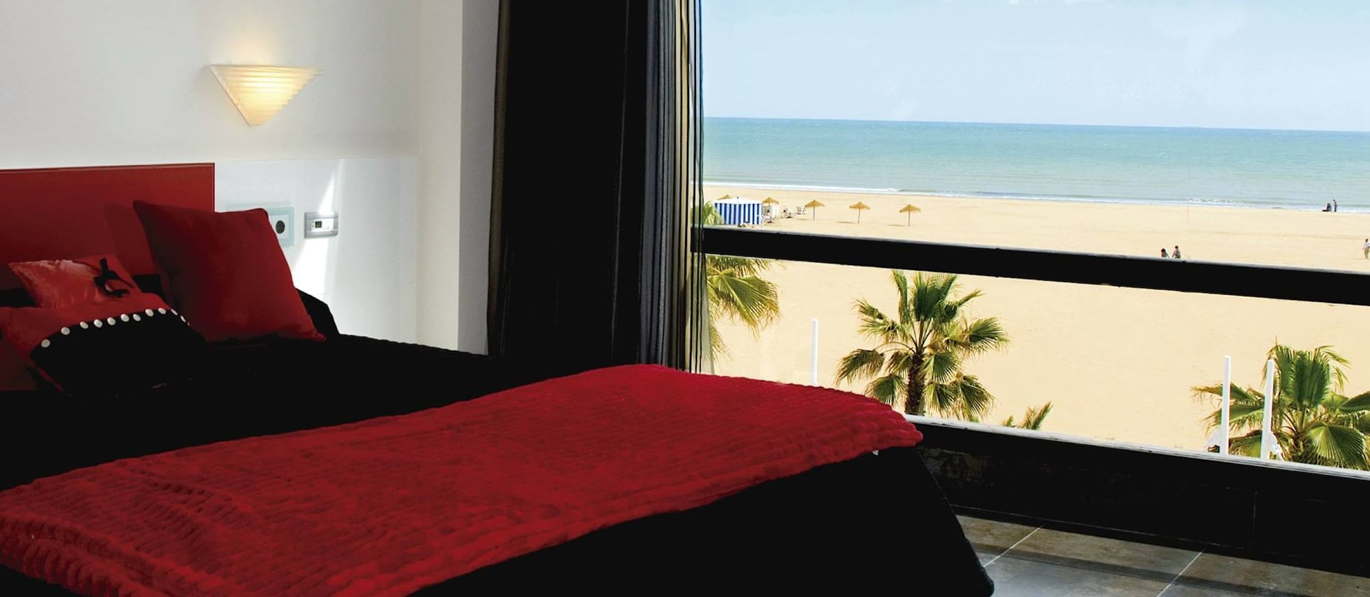 Фото Hotel El Coso del Mar